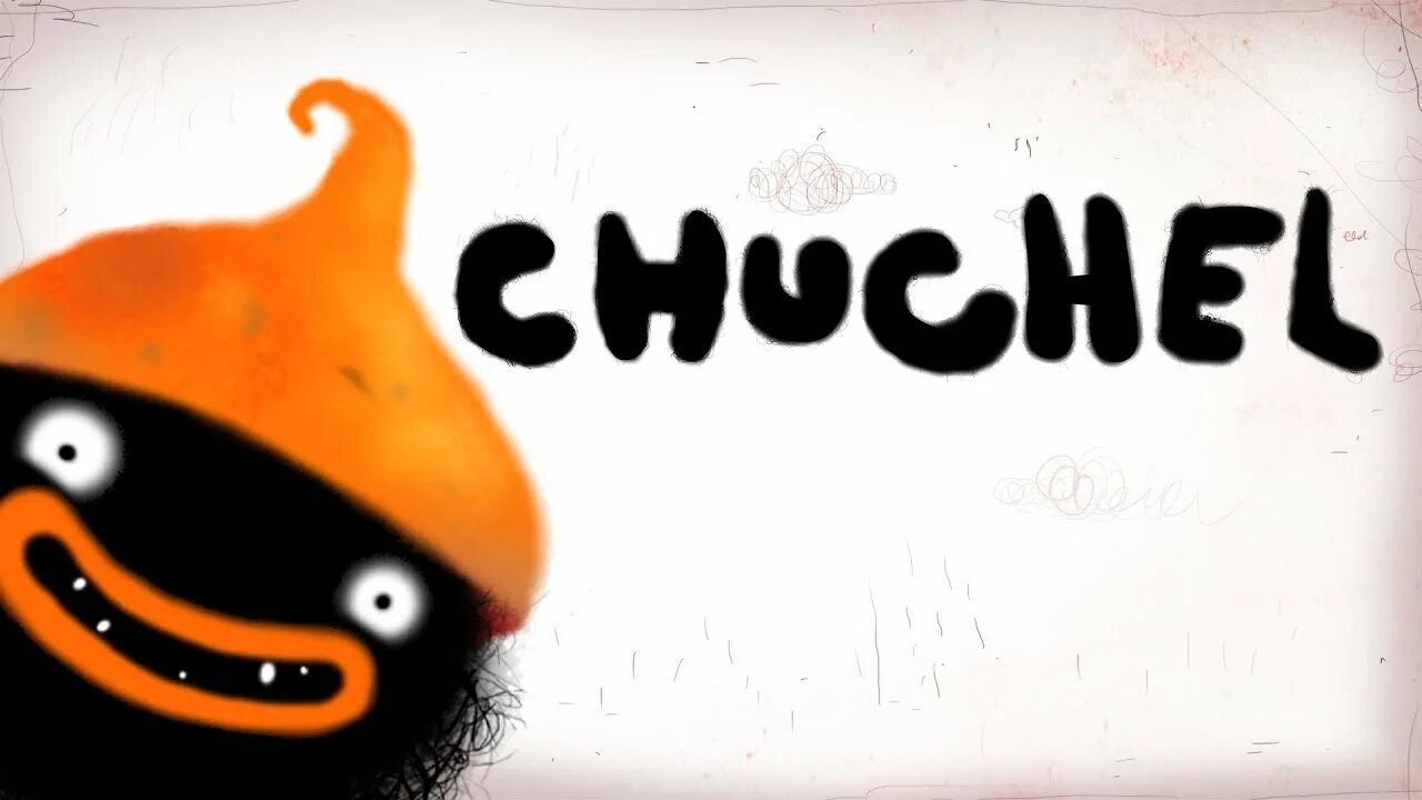 Чучел игра андроид. Chuchel игра. chuchel игрушка. чучел и кекел. chuchel картинки.