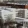 3 лихачевский переулок детская больница