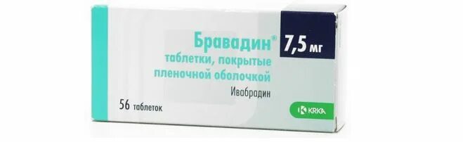 Бравадин 5 мг аналоги цена. Бравадин 7.5. Бравадин 5 аналоги. Кораксан Метопролол. Кораксан 5 мг.