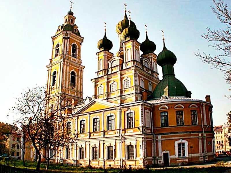 благовещенская церковь санкт-петербург васильевский остров. благовещенская церковь санкт-петербург васильевский остров. церковь на 8 линии васильевского острова. часовня церкви благовещения на васильевском острове. церковь благовещения пресвятой богородицы спб васильевский остров.