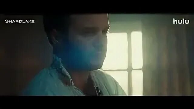 Шардлейк экранизация