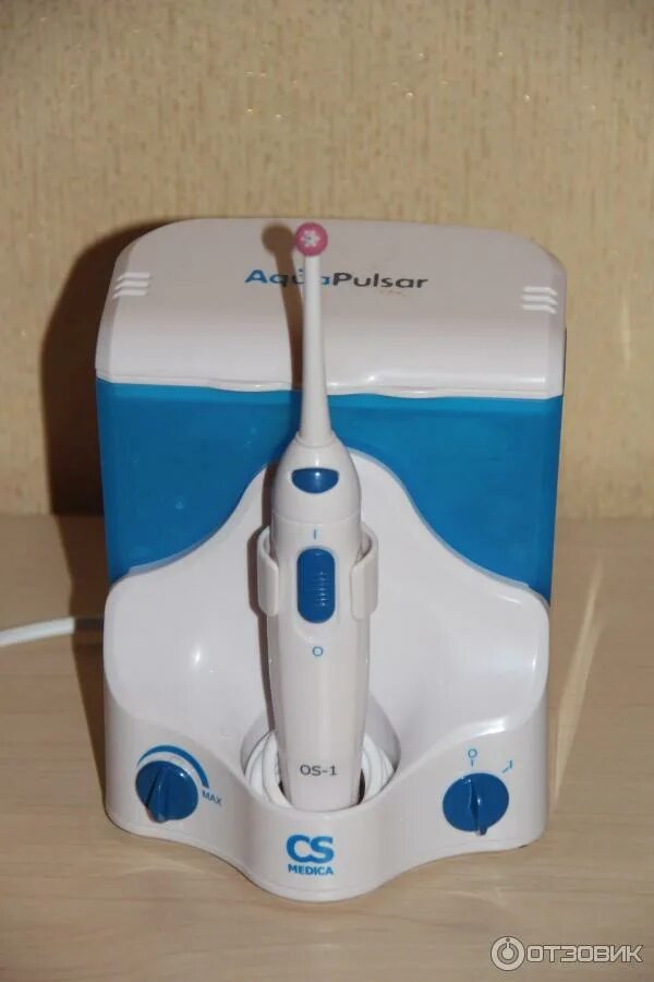Ирригатор cs medica os 1. Ирригатор aquapulsar pd300. ирригатор аква пульсар. ирригатор полости рта cs medica aquapulsar os-1. ирригатор аква пульсар cs-3.