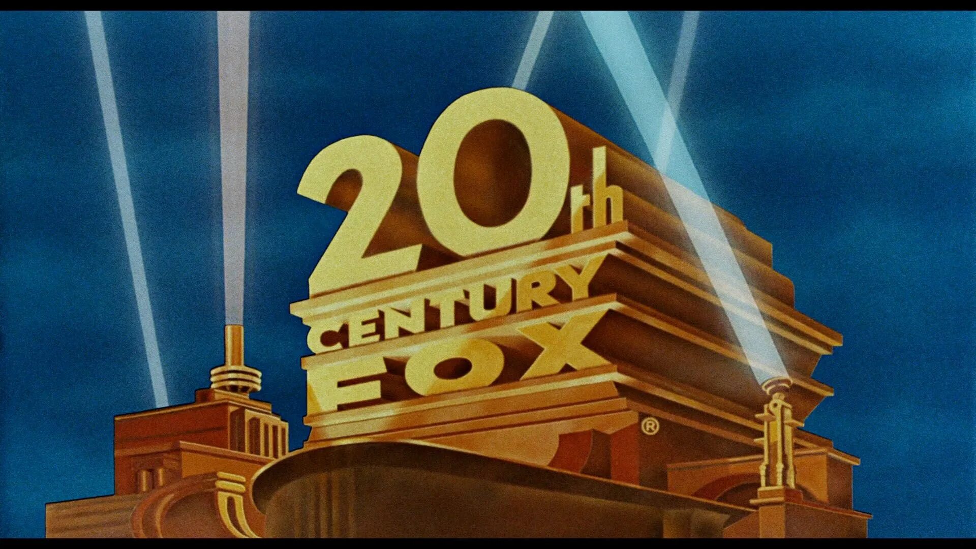 20 Век Фокс и Дримворкс. 20th Century Fox 20th. 20th Century Fox logo. 20th Century Fox 1950. 20 th century