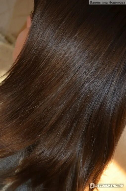 57 Chocolate Brown Hair Color Ideas - vialaven.com Brunette hair color, Brown ha