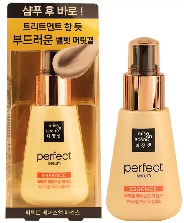 Msn PSA эссенция для волос mise-en-Scene perfect Serum Base up Essence Golden Morocco Argan Oil 200ml. Miseenscene эссенция для волос mise-en-Scene perfect Serum Base up Essence Golden m. Mise en Scene perfect Base up Базовая восстанавливающая эссенция для волос. Scenic Essence. Восстанавливающая эссенция