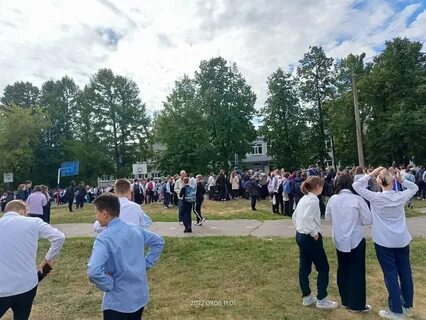 Новости школ ульяновска