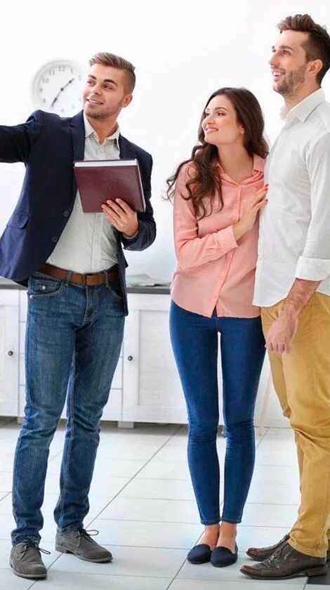 Жилье молодым. Buying agent buying agent. Buying agent buying agent. Buying agent buying agent. Покупатели домов.