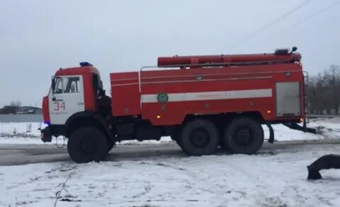 Погода село ладомировка белгородская область