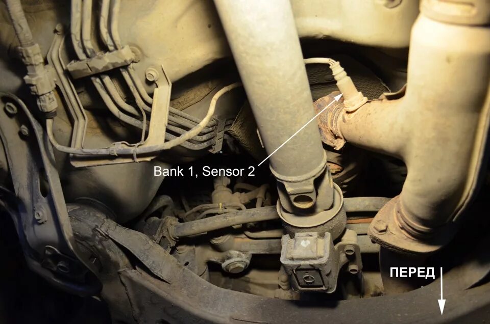 Банк 1 уровня. RX 300 sensor 2?. Lexus RX Bank 2 sensor 1. Lexus rx300 Bank 1 sensor 1. Lexus датчика кислорода (Bank 1, sensor 2.