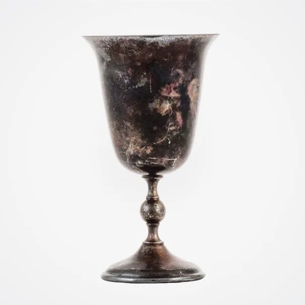 Moser crystal goblet. Серебряные бокалы старинные. Ваза хрусталь богемия рубин. Мозер бокалы "царская охота". Старый бокал.