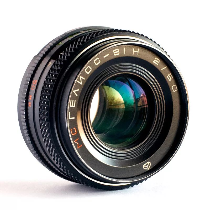 8 мс. Helios драйвера. Helios драйвера. Helios 135/2,8. гелиос 44м 2/58.