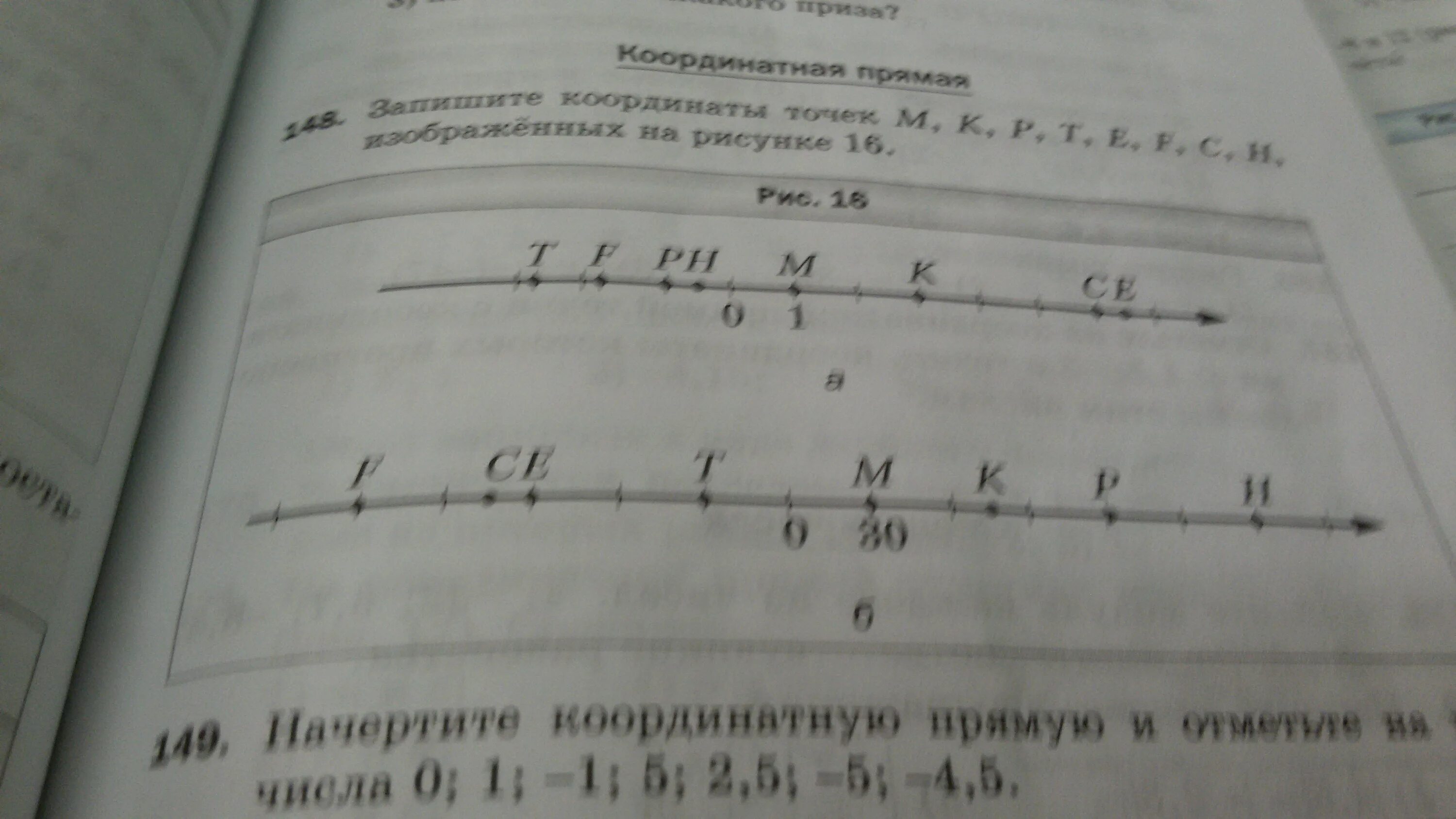 Определите координаты точек m и k. Запишите координаты точек a k m p. запишите координаты точек на рисунке. запиши координаты точки p. запиши координаты точки е.