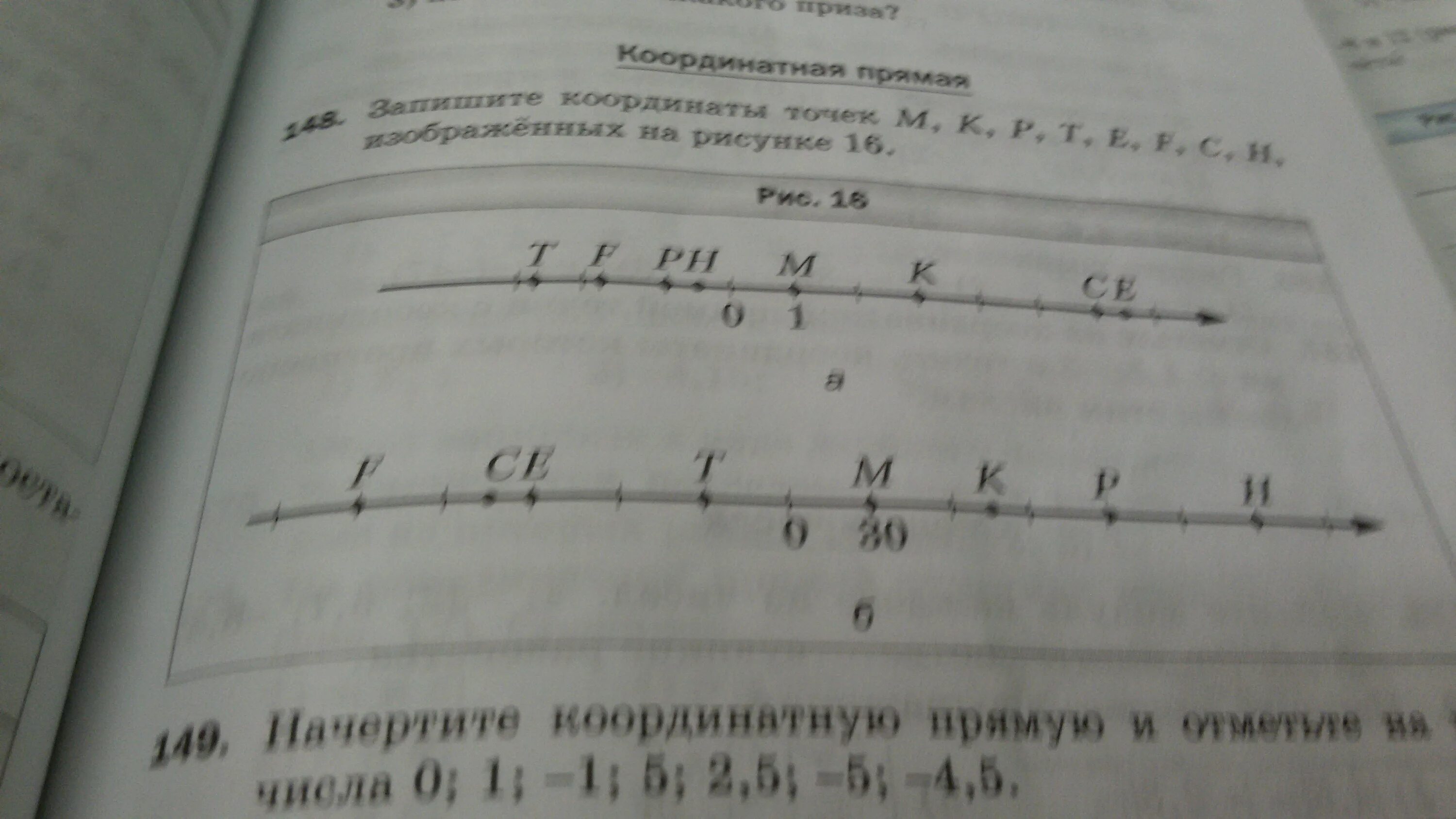 Запишите координаты точек a k m p. Запишите координаты точек на рисунке. Запиши координаты точки p. Запиши координаты точки е.