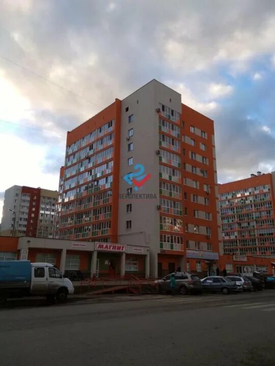Генерала кусимова 15/1 уфа. Дагестанская 39 уфа дема. Дагестанская 33 уфа дема. Дагестанская 29 дема. Дагестанская 10/2 уфа дема.