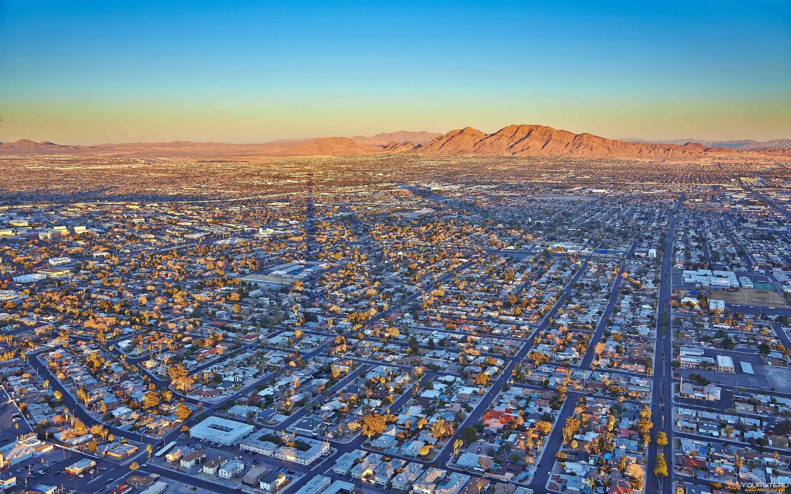 Nevada tg