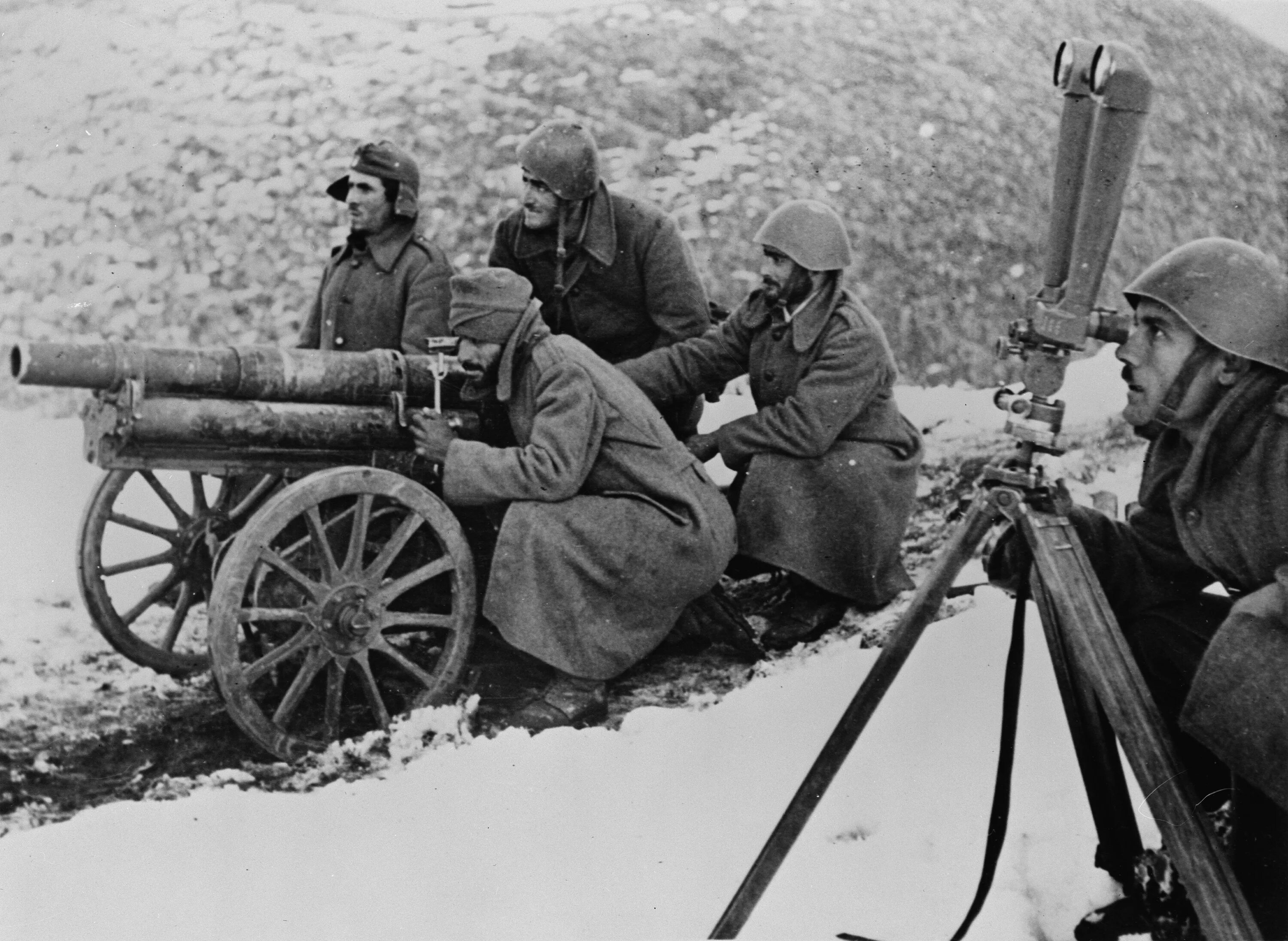 Италия 1939 год. Солдаты Греции во второй мировой войне. Армия Греции во второй мировой войне.