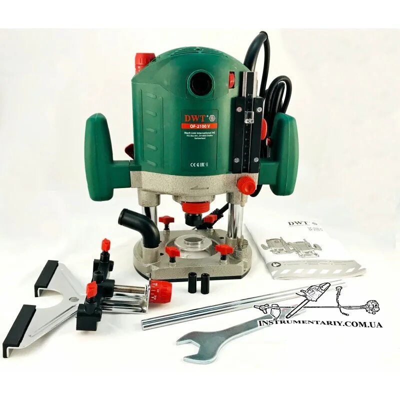 Dwt of 2100 ve. Dwt of 1400 v. Фрезерная машина dwt of-1050 v. Dwt фрезер dwt of-2100 v. Электрофрезер dwt of-2100 v.