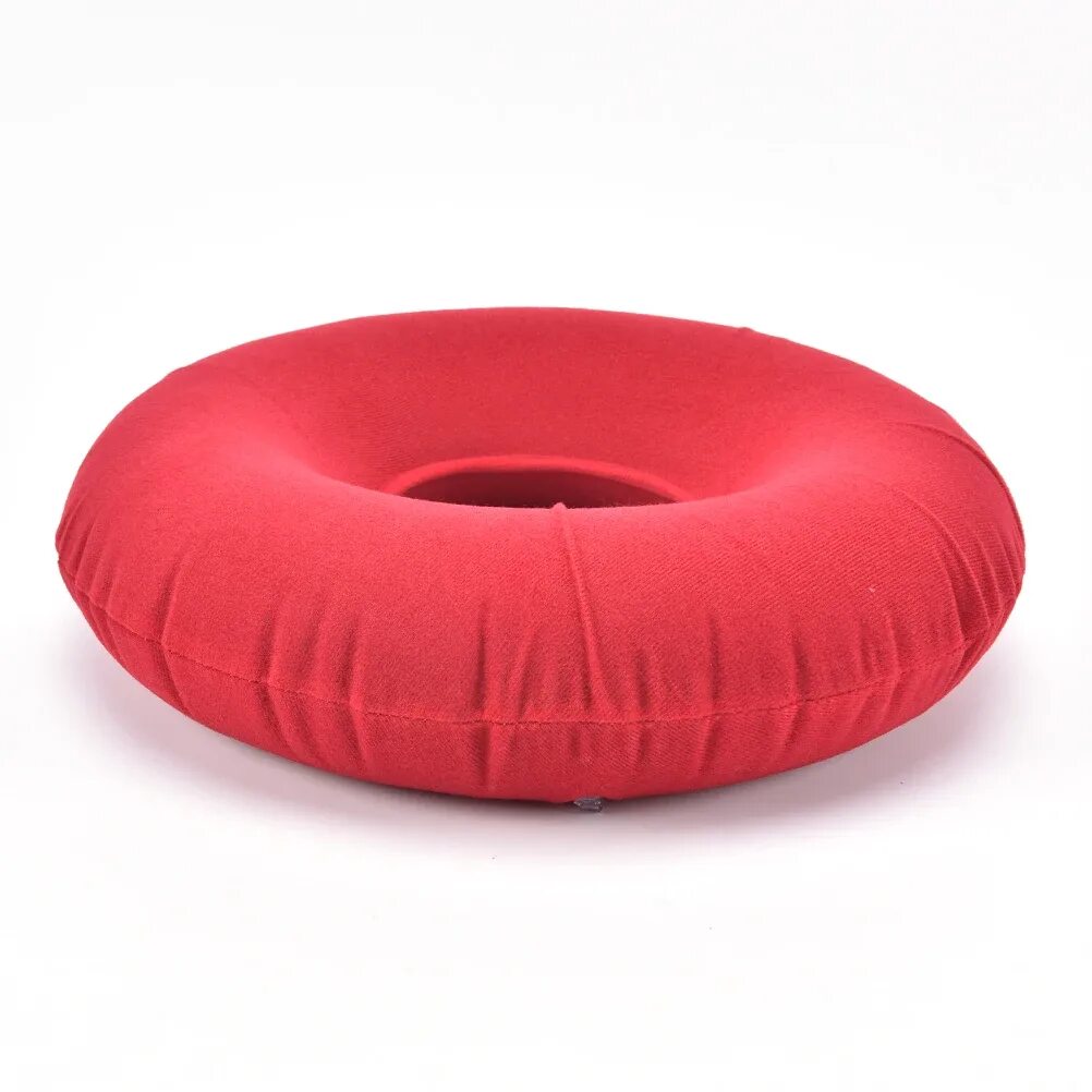 Подушка резиновая круглая надувная. Надувная подушка круглая. Надувная подушка для геморроя. Надувная подушка для сидения. Подушка от геморроя купить
