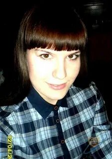 Женщины лыткарино