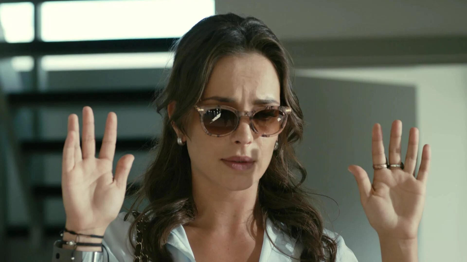 артем крылов. две легенды сериал. артем крылов и анна попова. артем крылов и анна попова. анна попова filma.