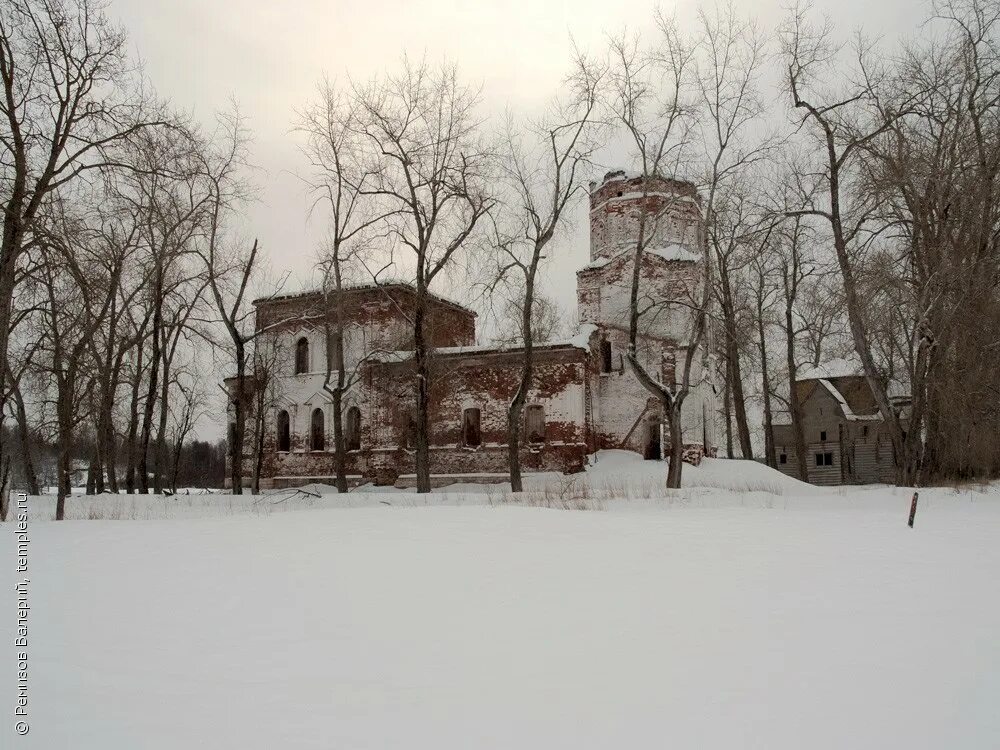 церковь в верховье архангельская область. никольская церковь верховье. патракеевка село поморское. церковь в верховье архангельская область. патракеевка архангельская область.