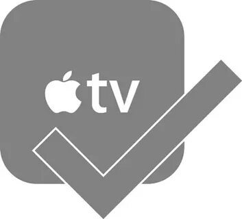 Apps contented