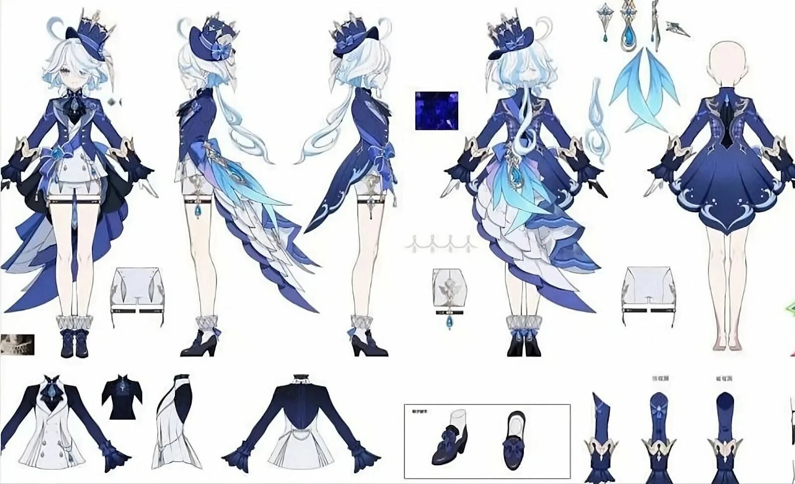 Yelan genshin. Гидро генш. Гидро генш. Е лань геншин импакт арт. Yelan геншин.