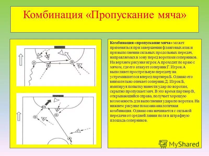закономерности наследования при полигибридном скрещивании. квадраты для тренировки по футзалу. мини футбол скрещивание. при скрещивании растений. скрещивание в футболе.