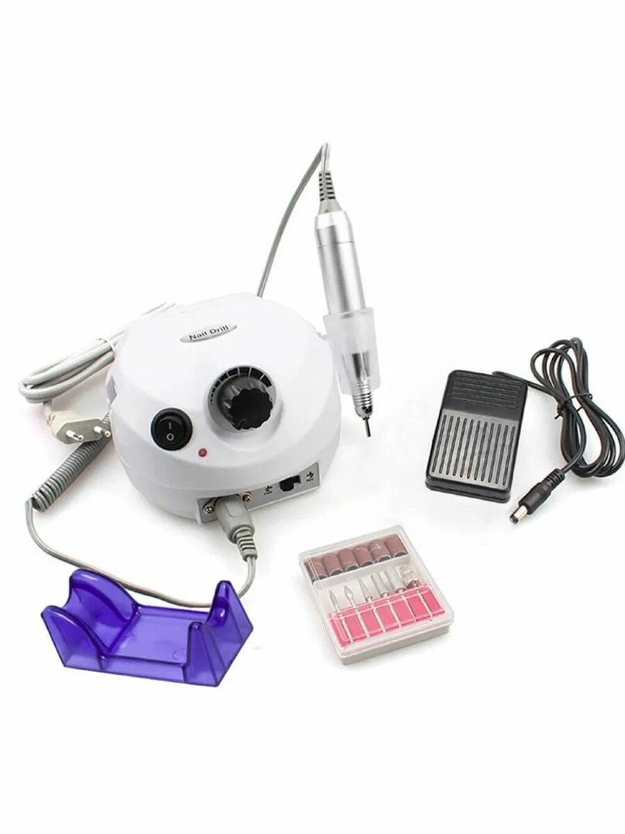 Nail drill dm-202 обороты. Nail drill mk 202. Nail polisher dm 202 маникюрная ручка. 202 дм. Nail drill mk 202.