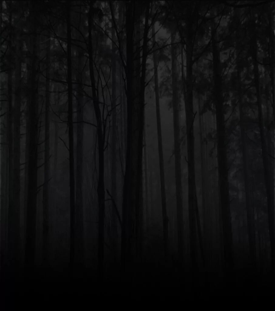 черная текстура. черный очень темный темный. черный очень темный темный. полностью черные обои. темные обои.