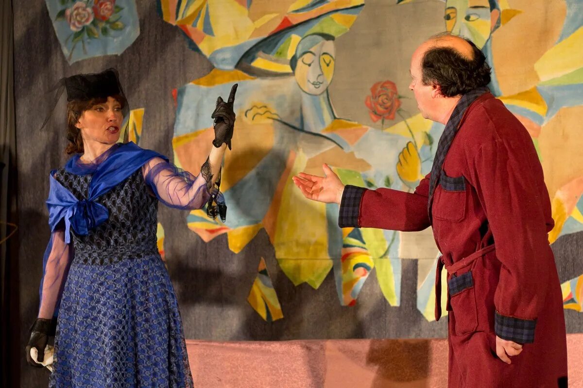 спектакль зощенко балтийский дом. спектакль зощенко. не может быть спектакль. спектакль "зощенко зощенко зощенко" балтийский дом афиша. спектакль по рассказам зощенко.