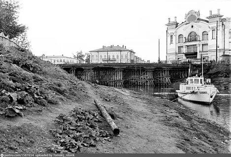 Принято в 1960