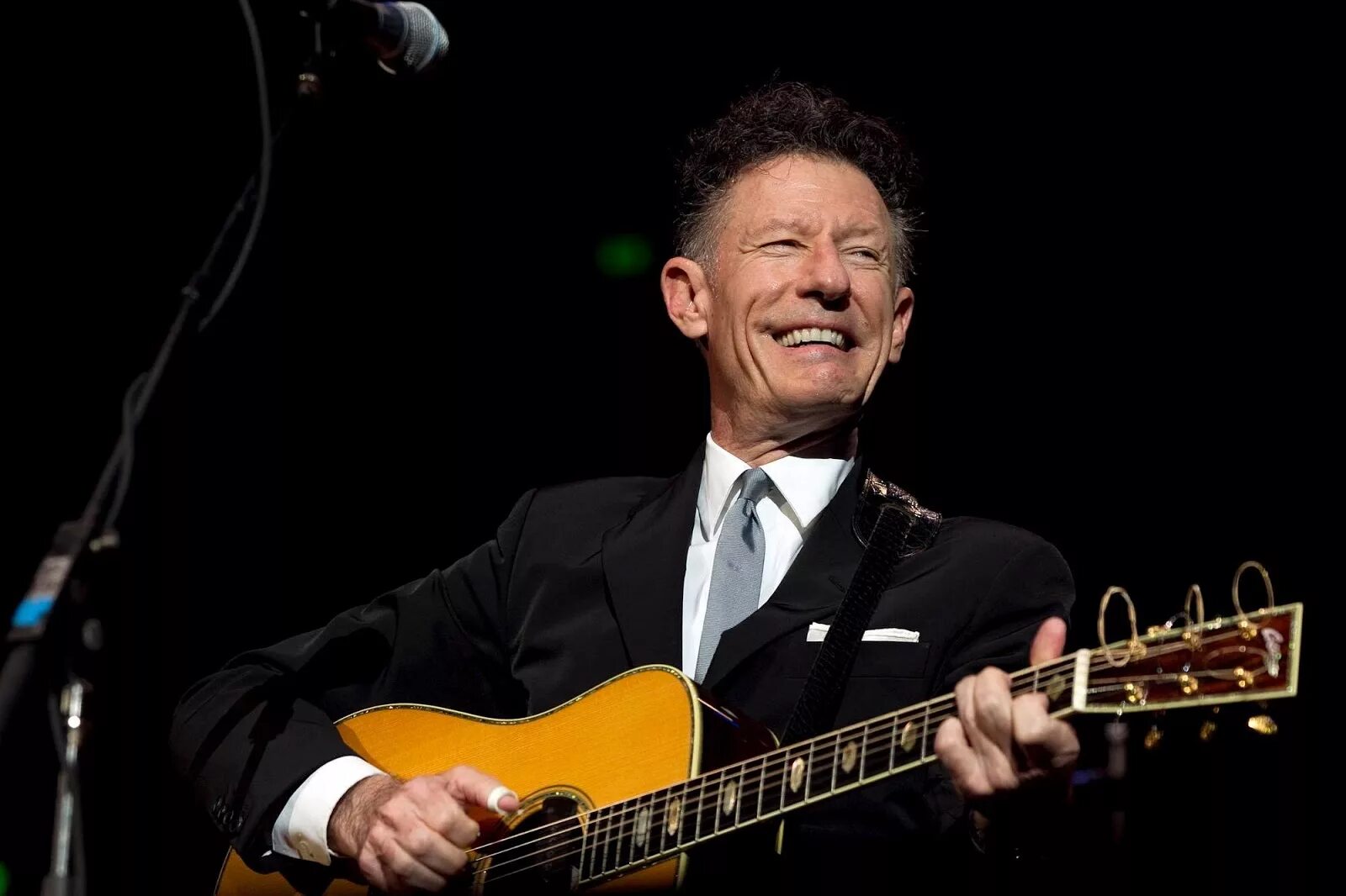 Лайл Ловетт. Lyle Lovett - Lyle Lovett. Американский певец 60-х годов самый известный. Популярные американские Певцы 2022. Рон мэй кантри