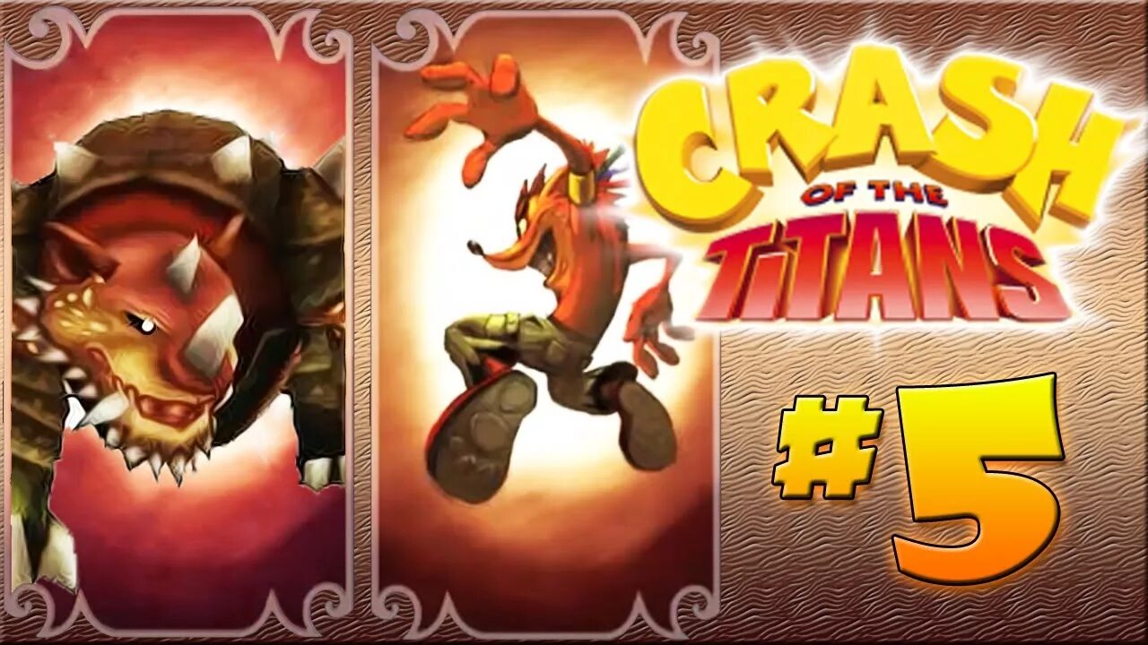 Crash of the titans ds. Crash Bandicoot битва титанов. Крэш битва титанов ПСП. Crash of the Titans GBA. Крэш бандикут ПСП.