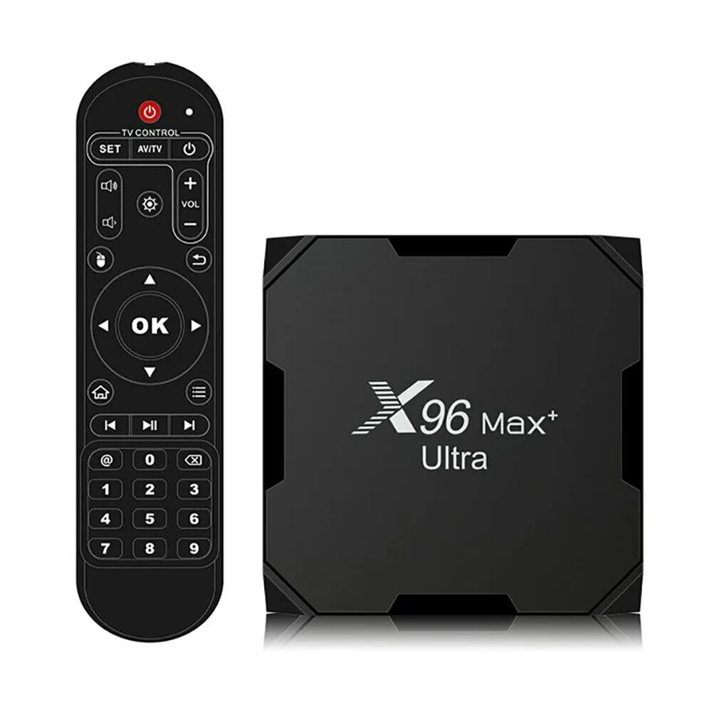 X96 max plus android. Смарт приставка x96 max plus. smart тв приставка x96 max plus 4gb32gb. x96 max plus 2. приставка смарт тв орбита x96 max.