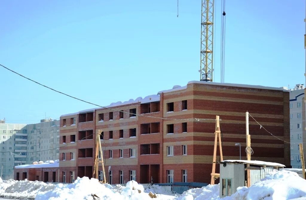 жк молодежный миловка. жк 8 марта уфа. жк 8 марта уфа фото. жк молодежный миловка. миловский парк стройка.