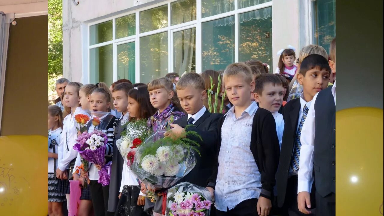 Школа 68 ярославль. 68 школа 7 класс. Школа 68 екатеринбург. Школа 68 воронеж. 68 школа 7 класс.