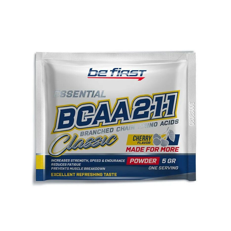 Be first 8 1 1. Бца 2.1.1 5.5гр. bcaa 2:1:1 (бцаа пробник). bcaa be first bcaa 2:1:1 powder. аминокислота be first first leucine powder.