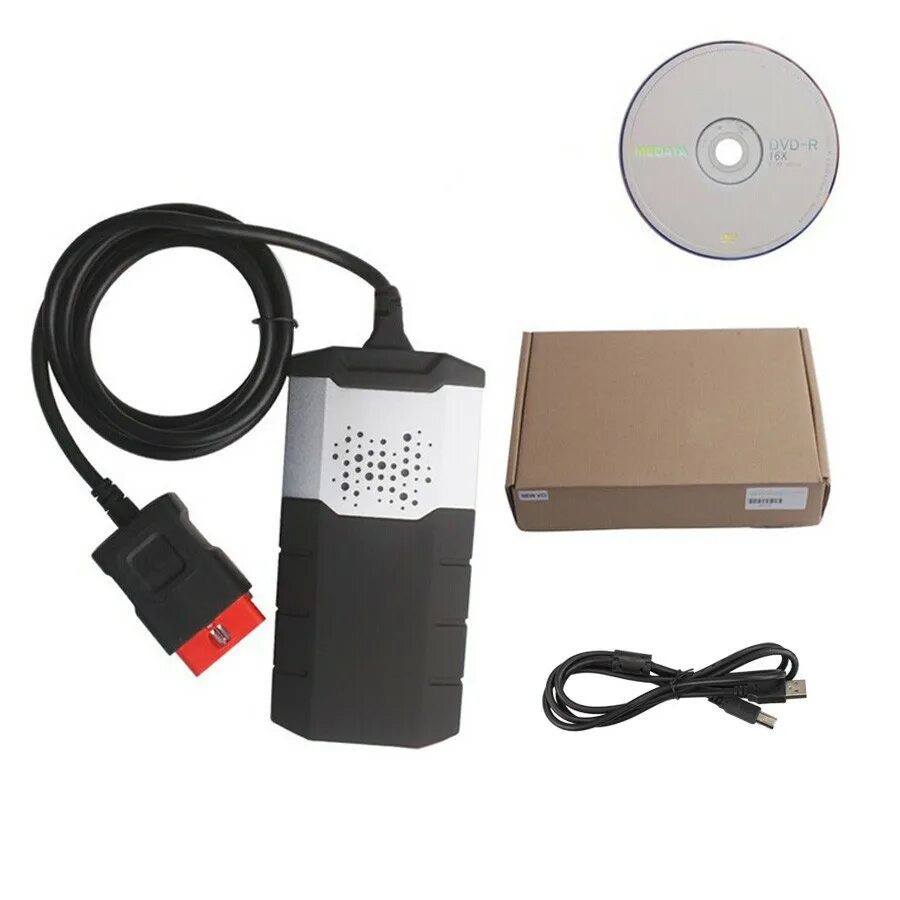 диагностический сканер delphi ds150e. сканеры делфи ds150e. диагностический сканер ds150e. диагностический сканер ds150e. диагностический сканер ds150e.