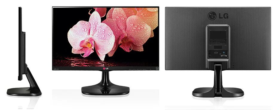 Монитор LG 22mp65d. LG 27mp400. LG 27mp400-b. LG - 27" 27mp400-b. Lg 27gr93u b