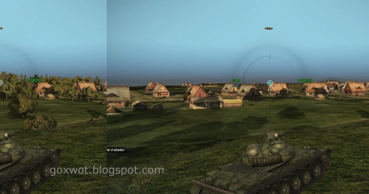 Мод тундра для world of tanks. Тундра для world of tanks. wot тундра чит. тундра мод для wot.