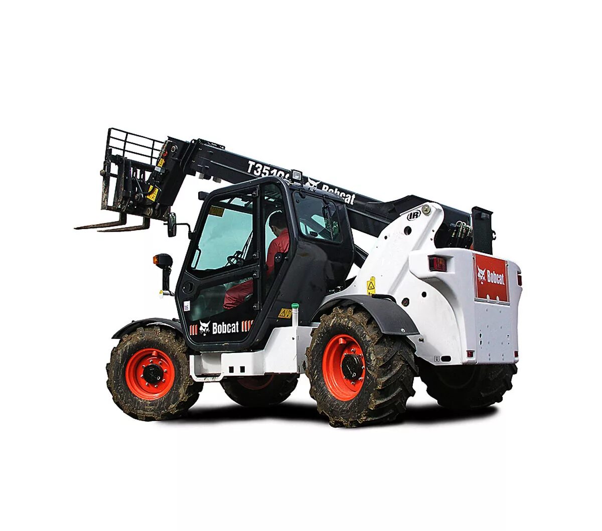 Bobcat ru. Телескопический погрузчик Бобкэт. Bobcat t40180. Телескопический погрузчик Бобкат 40180. Bobcat t40140.