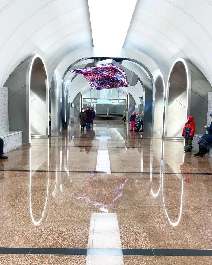 Станция рижская. Станция метро рижская бкл. Станция савеловская бкл. Станция метро рижская. Рижская станция метро новая.