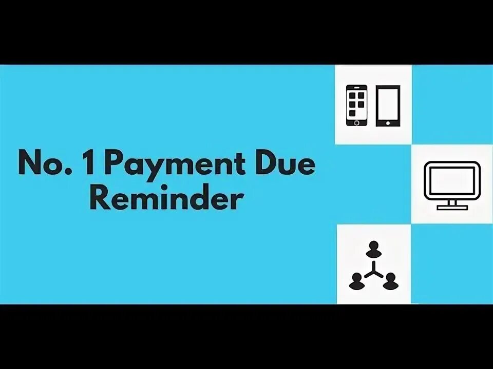 Dues payment. Dues payment. Сайт due dill. Due. Dues payment.