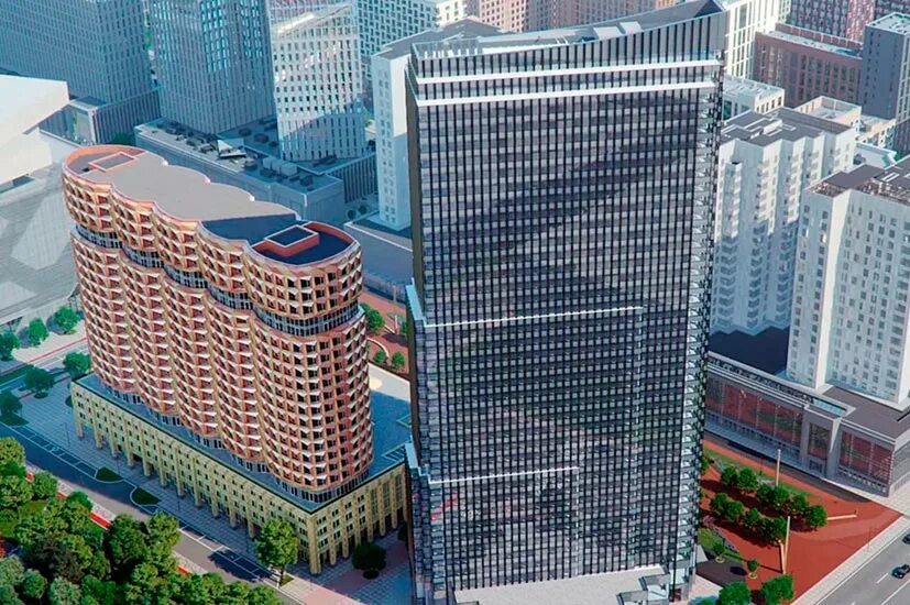 Onest интеко. Крупнейшие жк москвы. Красивые новостройки. Пресня сити высотки. Дом на ботанической very.