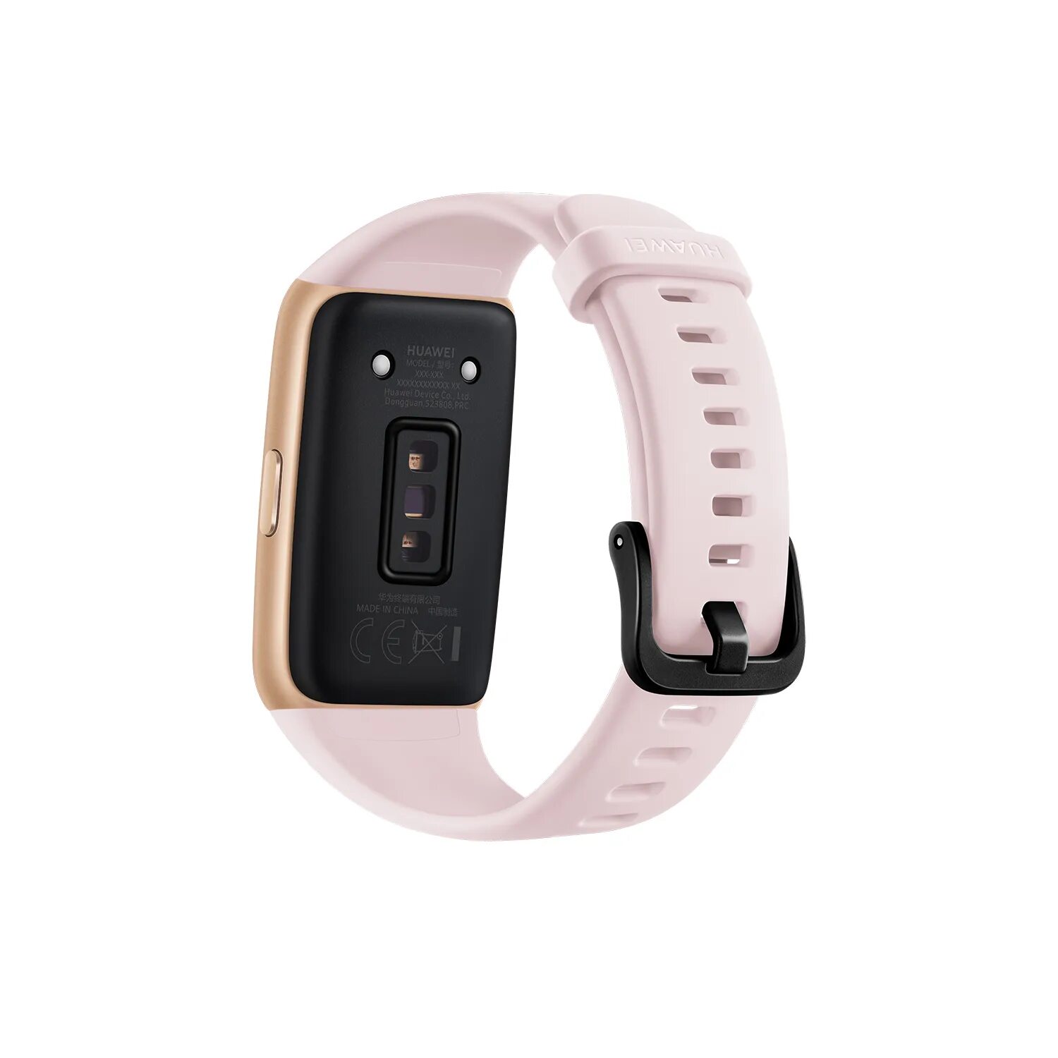 Фитнес-браслет huawei band 7 (lea-b19) nebula pink. Huawei fra b19. Huawei fra b19. Фитнес-браслет huawei band 4 pro. Huawei fra b19.