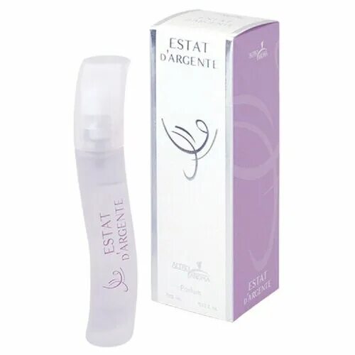 арт аморе дарлинг 10мл. аа ж. импрессия туалетнаясвода. парфюм стиль духи магик. Altro aroma estat d'argente духи (parfum) 10мл.