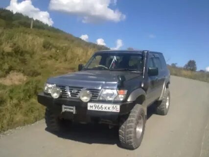 Сахком авто