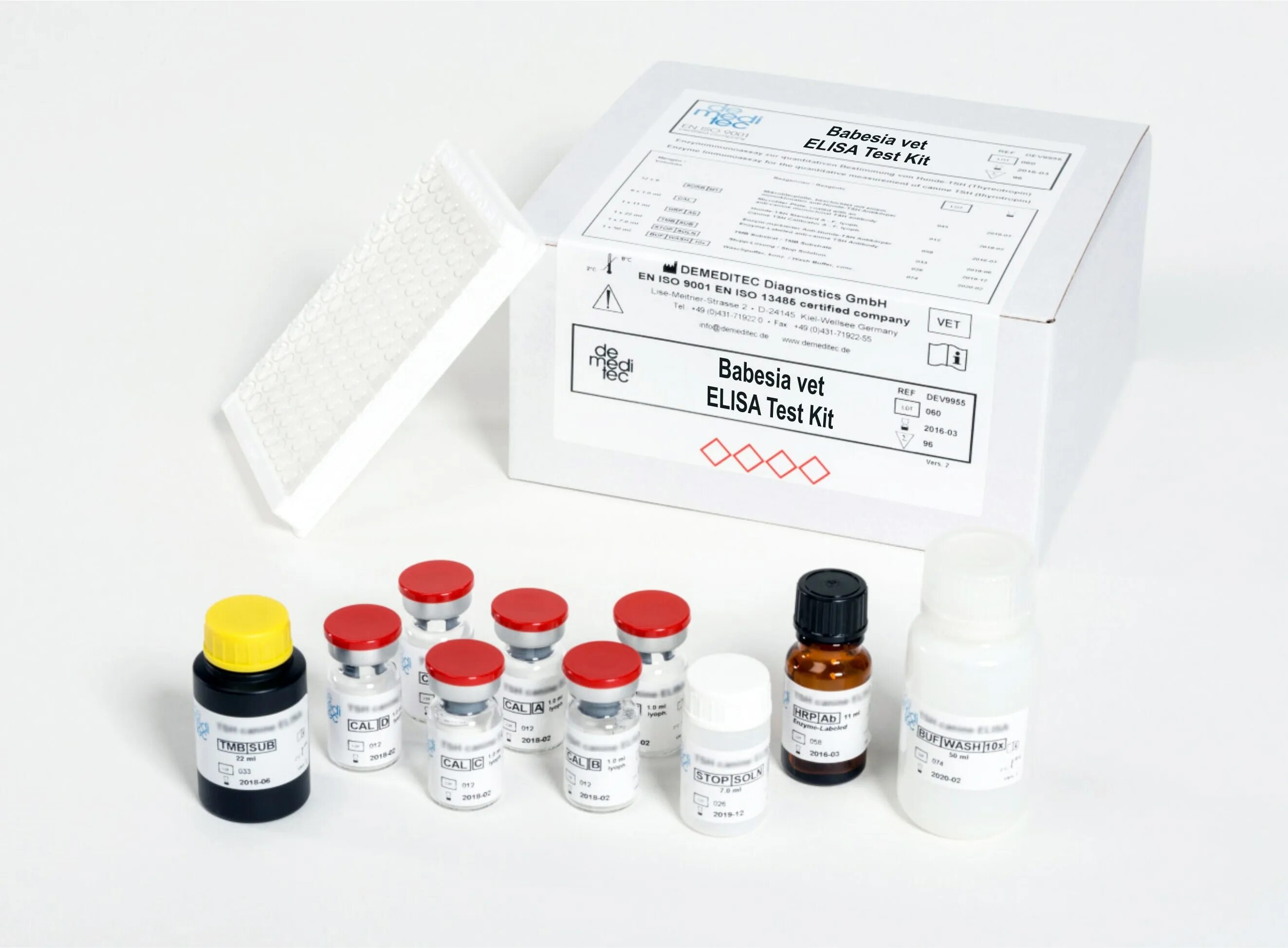 Иммуноферментный анализ тест. Elisa Kit - TSH-EIA-best НПО диагностические системы. Elisa Test Lab. Elisa тест. Can-ALD-500 Aldosterone Elisa Test Kit.