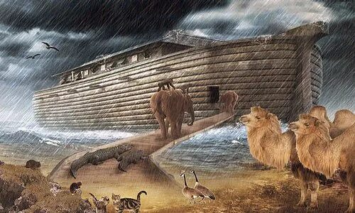 Ноев ковчег значение фразеологизма. Ноев Ковчег. Ковчег Ной мог ли Ноев Ковчег. Параноев Ковчег. Существовал ли Ковчег.